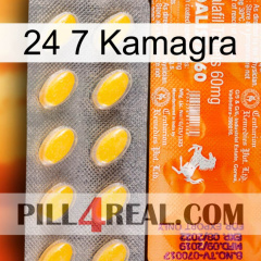 24 7 Kamagra new05